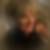 Profilbild von Manja Köhn