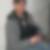 Profilbild von Torsten Oschmann
