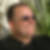 Profilbild von Klaus Rubik