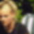 Profilbild von Stefanie Borchert-Rolle