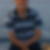 Profilbild von Arne Schweikhart