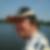 Profilbild von Claus Ender