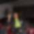 Profilbild von David Hanisch