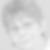 Profilbild von Karin Schmitz
