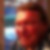 Profilbild von Michael Niemeyer