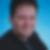 Profilbild von Tobias-Kai Schäfer