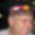 Profilbild von Helmuth Daiminger