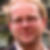Profilbild von Torsten Burkhardt