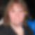 Profilbild von Stefanie Langfeld