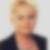 Profilbild von Silvia Meißner