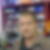 Profilbild von Manfred Hermann