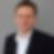 Profilbild von Arne Cornelsen