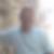 Profilbild von Eckhard Kurre