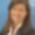 Profilbild von Stephanie Hell