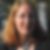 Profilbild von Monika Hennecke