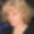 Profilbild von Brigitte Emmerich