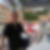 Profilbild von Marc Rode
