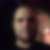 Profilbild von Christopher Barthel