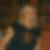 Profilbild von Claudia Pieper