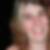 Profilbild von Ines Dietze