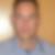 Profilbild von Ralf Hennig