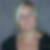 Profilbild von Ramona Pohl
