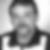 Profilbild von Manfred Tullner