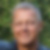 Profilbild von Wolfgang Zehms