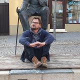 Profilfoto von Michael Buchholtz