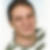 Profilbild von Michael Krause