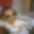 Profilbild von Daniel Seiffert