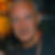 Profilbild von Jörn Kolb