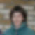 Profilbild von Max Bringmann