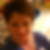 Profilbild von Birgit Busch