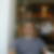 Profilbild von Armin Rathfelder