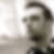 Profilbild von Frank Beckers