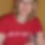 Profilbild von Sylva Fischer