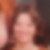 Profilbild von Viola Ines Such