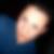 Profilbild von Philipp Schuch