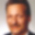 Profilbild von Wolfgang Thiele