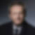 Profilbild von Werner Ziegelmeier