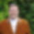 Profilbild von Dietrich Pröhl