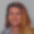 Profilbild von Birgit Mödl
