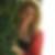 Profilbild von Annette Frieß
