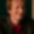 Profilbild von Sebastian Räth
