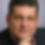 Profilbild von Thomas Wendl