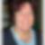 Profilbild von Astrid Nahrstedt