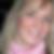 Profilbild von Andrea Kaliner