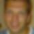 Profilbild von Peter Köstler