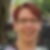 Profilbild von Anja von Ozenski